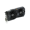 ASUS ROG STRIX-RX470-O4G-GAMING کارت گرافیک ایسوس