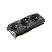 ROG STRIX-RX480-8G-GAMING کارت گرافیک ایسوس