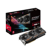 ROG STRIX-RX480-8G-GAMING کارت گرافیک ایسوس