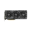 ASUS ROG STRIX-RX480-O8G-GAMING کارت گرافیک ایسوس