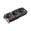 ASUS ROG STRIX-RX480-O8G-GAMING کارت گرافیک ایسوس