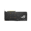 ASUS ROG STRIX-RX480-O8G-GAMING کارت گرافیک ایسوس