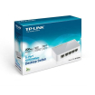 TP-LINK TL-SF1005D 5-Port Desktop Switch هاب سوئیچ تی پی لینک