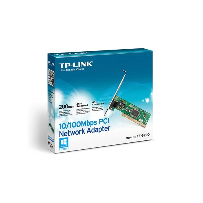 TP-LINK TF-3200