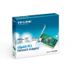 TP-LINK TG-3269 Gigabit PCI Network Adapter کارت شبکه تی پی لینک