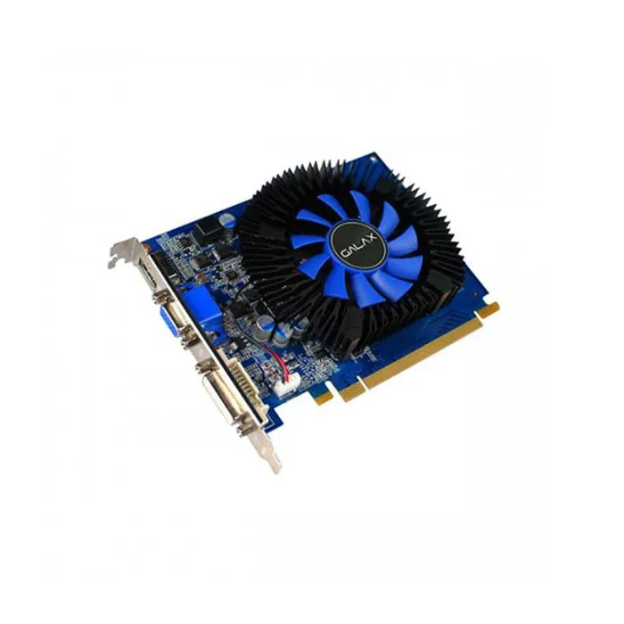 GALAX GEFORCE GT 730 2GB کارت گرافیک گلکس