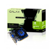 GALAX GEFORCE GT 730 2GB کارت گرافیک گلکس