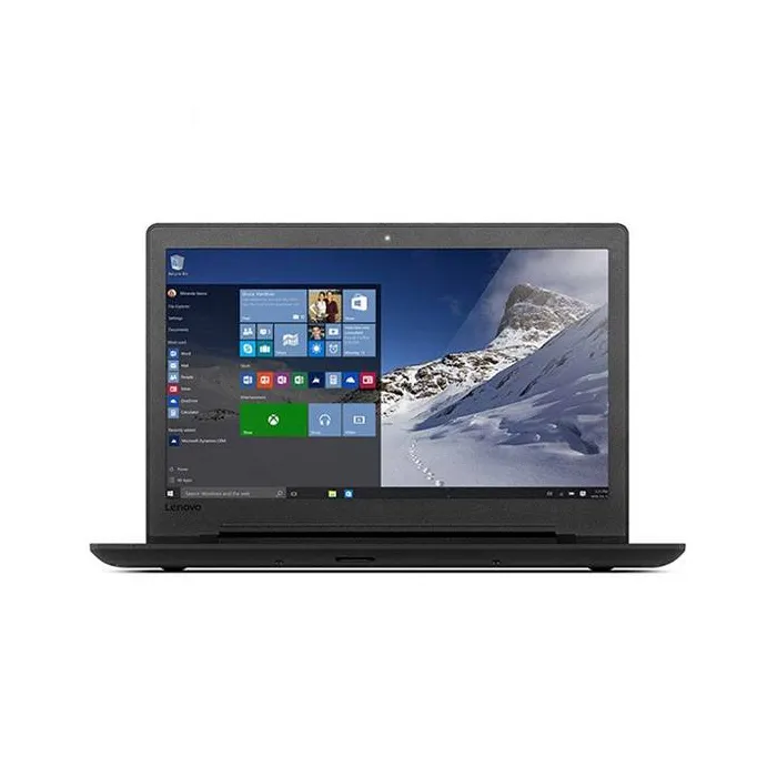 Laptop Lenovo IdeaPad 110-K لپ تاپ لنوو