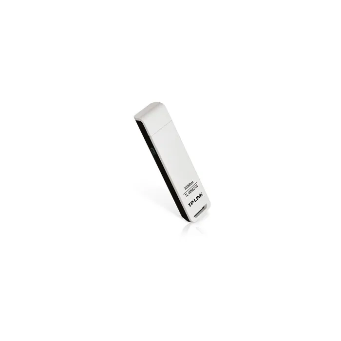 TP-LINK TL-WN821N