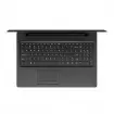 Laptop Lenovo IdeaPad 110-K لپ تاپ لنوو