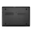 Laptop Lenovo IdeaPad 110-K لپ تاپ لنوو