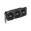 ROG STRIX-GTX1080-A8G-GAMING کارت گرافیک ایسوس