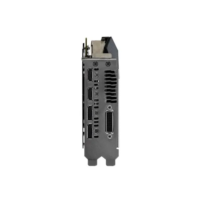 ROG STRIX-GTX1080-A8G-GAMING کارت گرافیک ایسوس