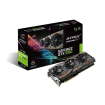 ROG STRIX-GTX1080-A8G-GAMING کارت گرافیک ایسوس