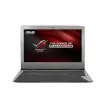 Laptop ASUS ROG G752VS لپ تاپ ایسوس