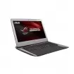 Laptop ASUS ROG G752VS لپ تاپ ایسوس