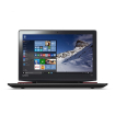Laptop Lenovo IdeaPad Y700-B لپ تاپ لنوو