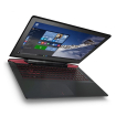 Laptop Lenovo IdeaPad Y700-B لپ تاپ لنوو