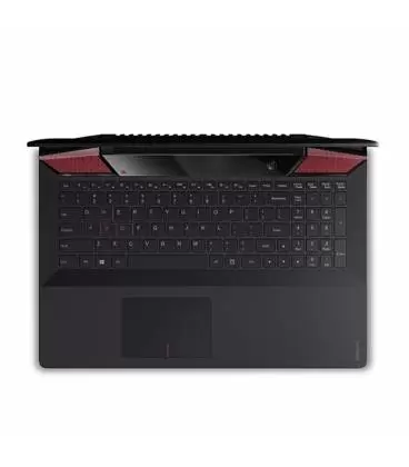 Laptop Lenovo IdeaPad Y700-B لپ تاپ لنوو