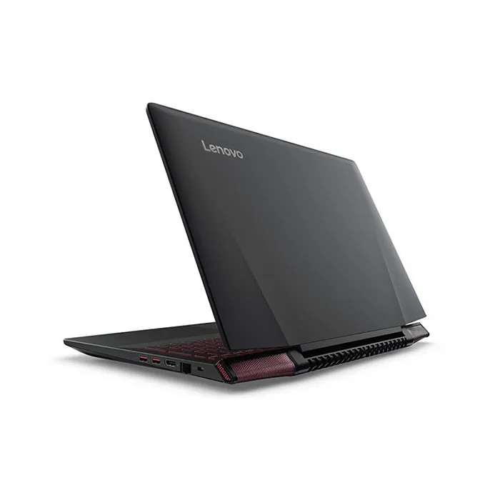 Laptop Lenovo IdeaPad Y700-B لپ تاپ لنوو