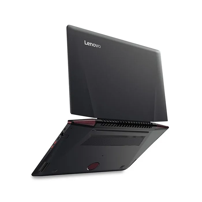 Laptop Lenovo IdeaPad Y700-B لپ تاپ لنوو