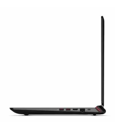 Laptop Lenovo IdeaPad Y700-B لپ تاپ لنوو