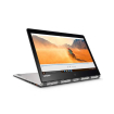 Laptop Lenovo Yoga 900-A لپ تاپ لنوو 13 اینچ