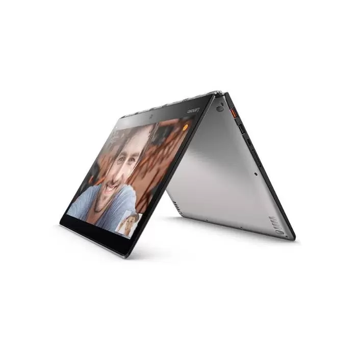 Laptop Lenovo Yoga 900-A لپ تاپ لنوو 13 اینچ