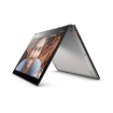 Laptop Lenovo Yoga 900-A لپ تاپ لنوو 13 اینچ