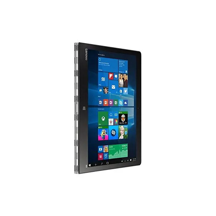 Laptop Lenovo Yoga 900-A لپ تاپ لنوو 13 اینچ