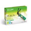 TP-LINK TL-WN851ND
