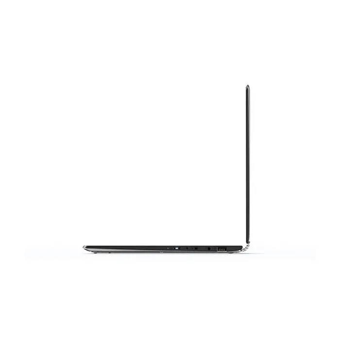 Laptop Lenovo Yoga 900-A لپ تاپ لنوو 13 اینچ