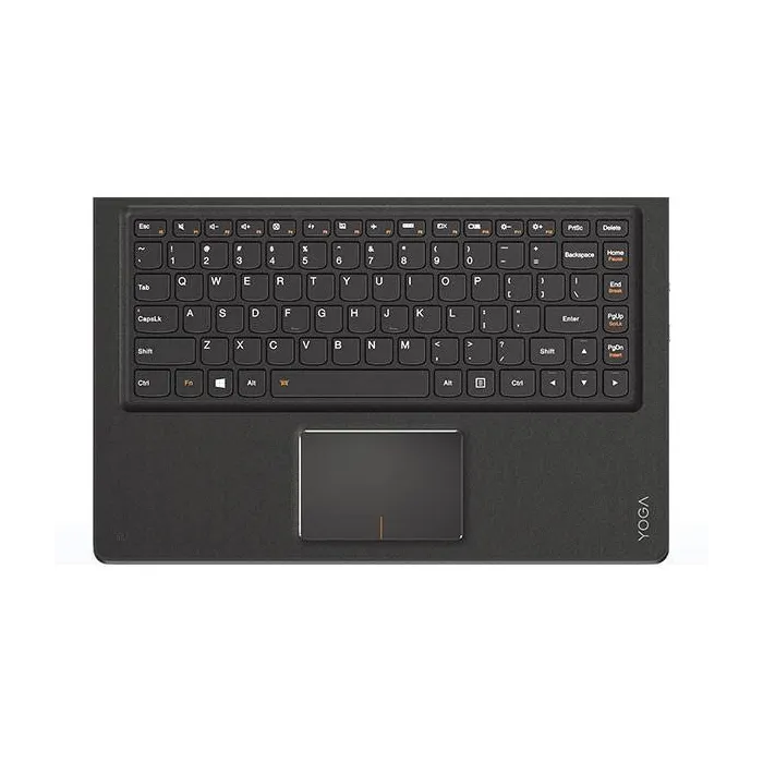 Laptop Lenovo Yoga 900-A لپ تاپ لنوو 13 اینچ