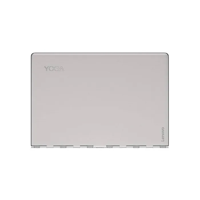 Laptop Lenovo Yoga 900-A لپ تاپ لنوو 13 اینچ