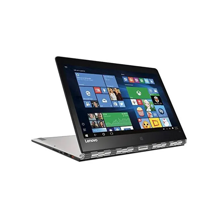 Laptop Lenovo Yoga 900-A لپ تاپ لنوو 13 اینچ