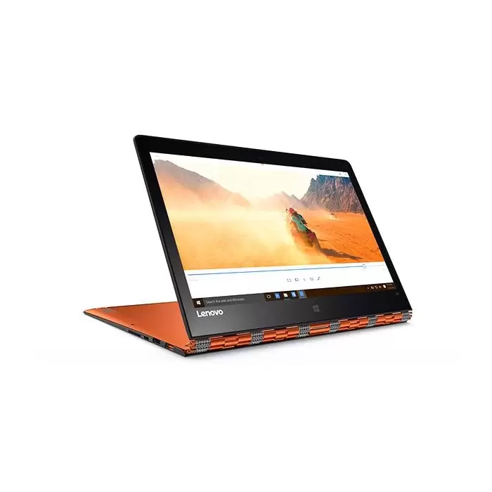 Laptop Lenovo Yoga 900-A لپ تاپ لنوو 13 اینچ