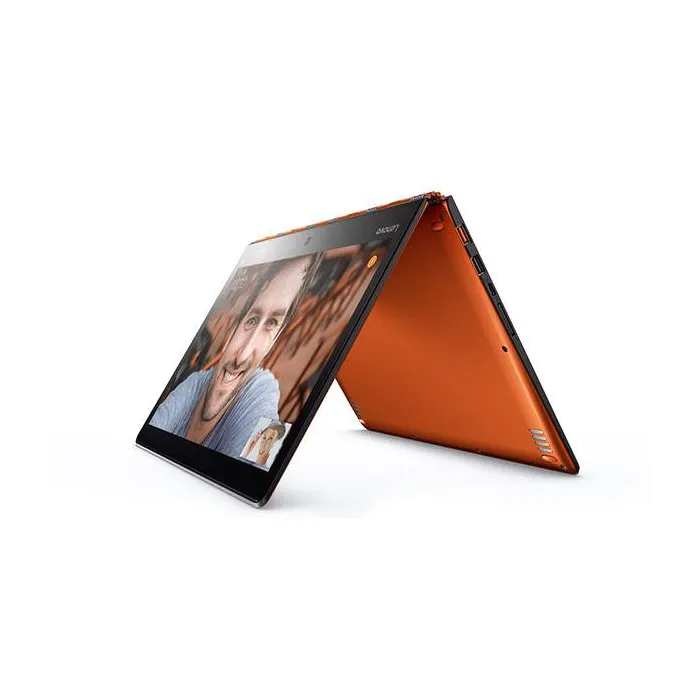 Laptop Lenovo Yoga 900-A لپ تاپ لنوو 13 اینچ
