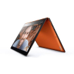 Laptop Lenovo Yoga 900-A لپ تاپ لنوو 13 اینچ
