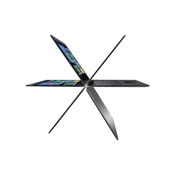 Laptop Lenovo Yoga 900-A لپ تاپ لنوو 13 اینچ