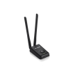 TP-LINK TL-WN8200ND