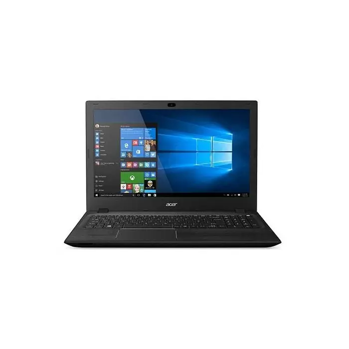 Laptop Acer Aspire F5-572G-5105 لپ تاپ ایسر 15 اینچ