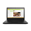 Laptop Lenovo Ideapad 110-L لپ تاپ لنوو 14 اینچ