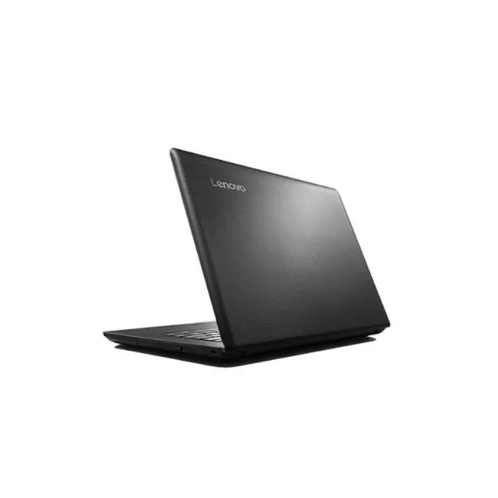 Laptop Lenovo Ideapad 110-L لپ تاپ لنوو 14 اینچ