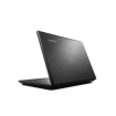 Laptop Lenovo Ideapad 110-L لپ تاپ لنوو 14 اینچ