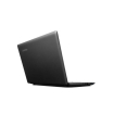 Laptop Lenovo Ideapad 110-L لپ تاپ لنوو 14 اینچ