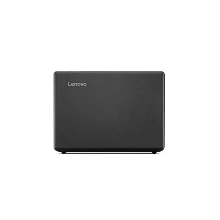 Laptop Lenovo Ideapad 110-L لپ تاپ لنوو 14 اینچ