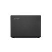 Laptop Lenovo Ideapad 110-L لپ تاپ لنوو 14 اینچ