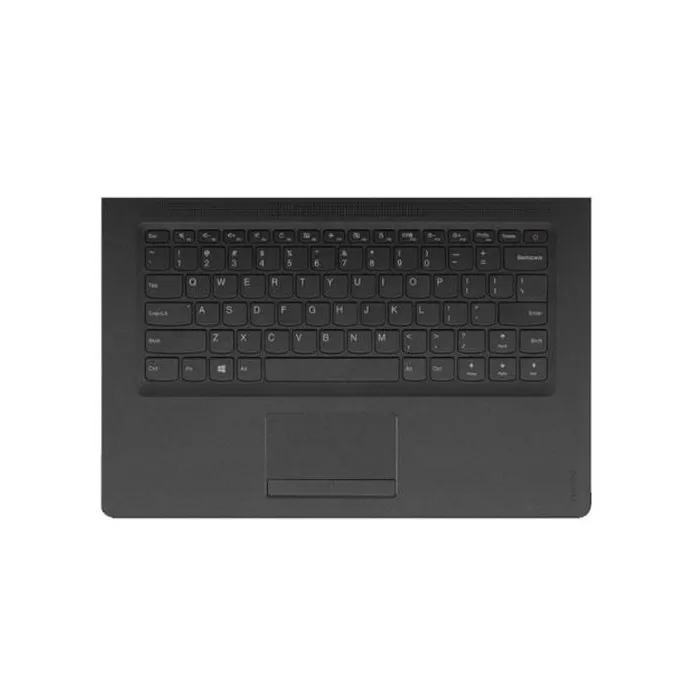 Laptop Lenovo Ideapad 110-L لپ تاپ لنوو 14 اینچ