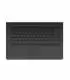 Laptop Lenovo Ideapad 110-L لپ تاپ لنوو 14 اینچ