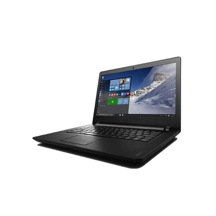 Laptop Lenovo Ideapad 110-L لپ تاپ لنوو 14 اینچ
